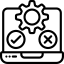 s-image
