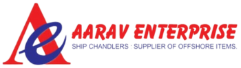 logo-image