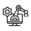 s-image