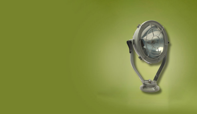 offer-banner