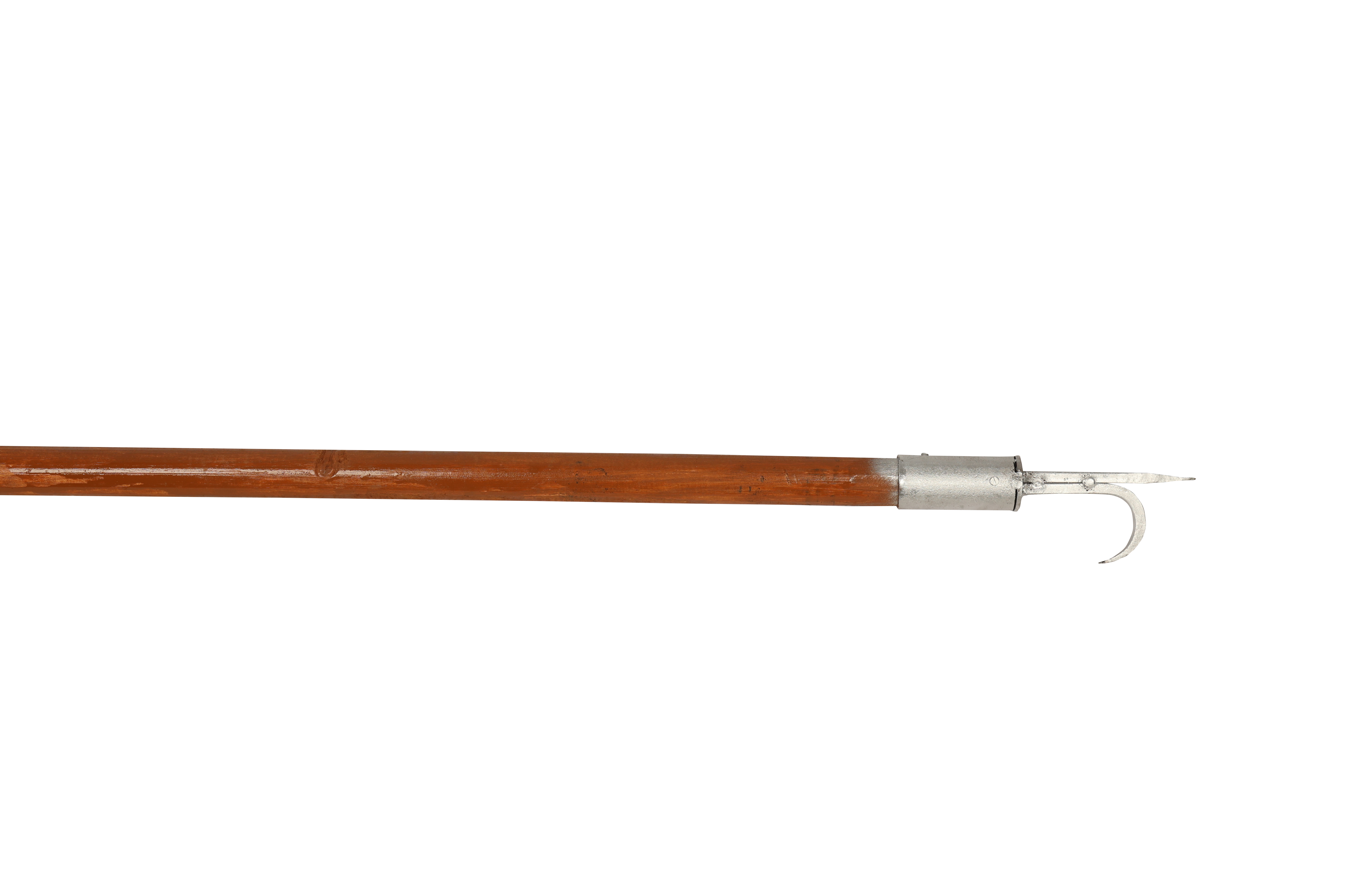 Boat Hook