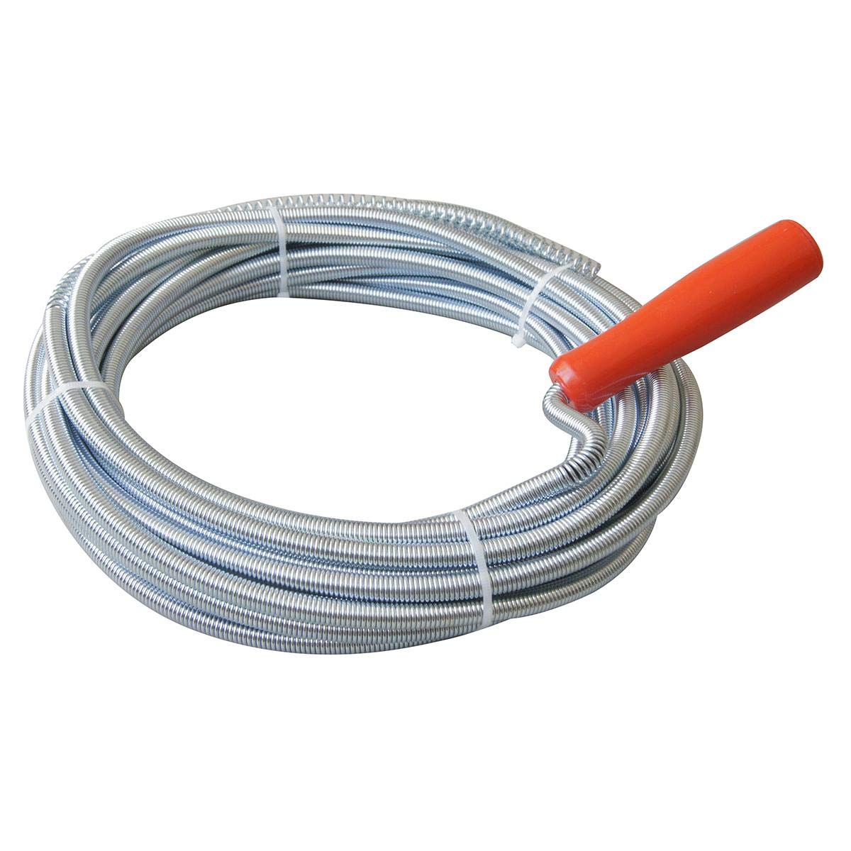 Snake Wire Pipe Cleaner